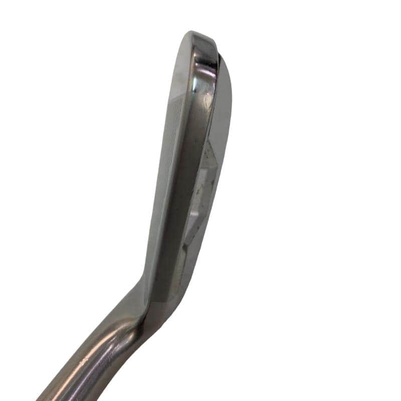 �s�n�t�q�@�a�@�w�|�b�a�o�i�Q�O�P�W�j�@�U�r�i���{���F�U�{�Z�b�g�j