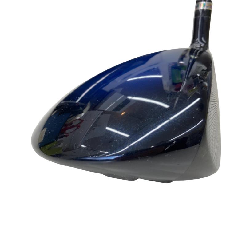 �l�`�i�d�r�s�x�@�q�����������i�Q�O�Q�R�j�@�P�O�D�T°