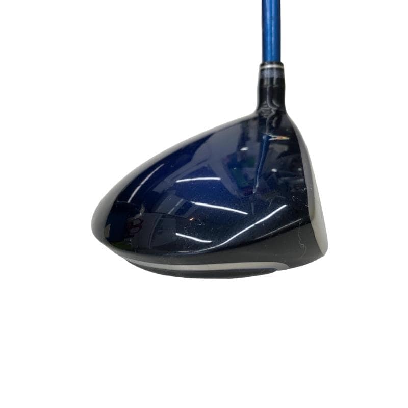 �w�w�h�n�i�Q�O�Q�O�j�@�R�v