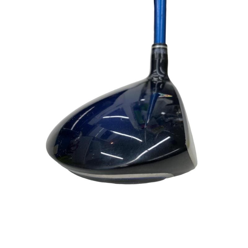 �w�w�h�n�i�Q�O�Q�O�j�@�T�v