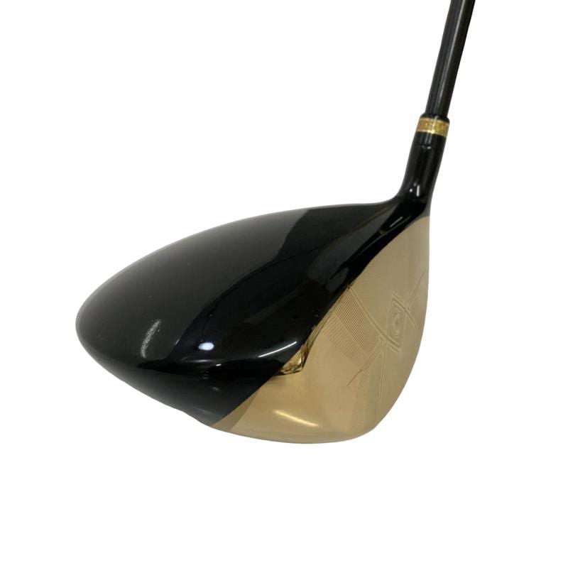 �l�`�i�d�r�s�x�@�q�����������@�P�O�D�T°�i�S�U�D�T�C���`�j