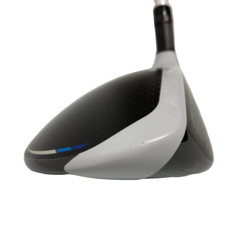 �r�h�l�Q�@�l�`�w�@�T�v