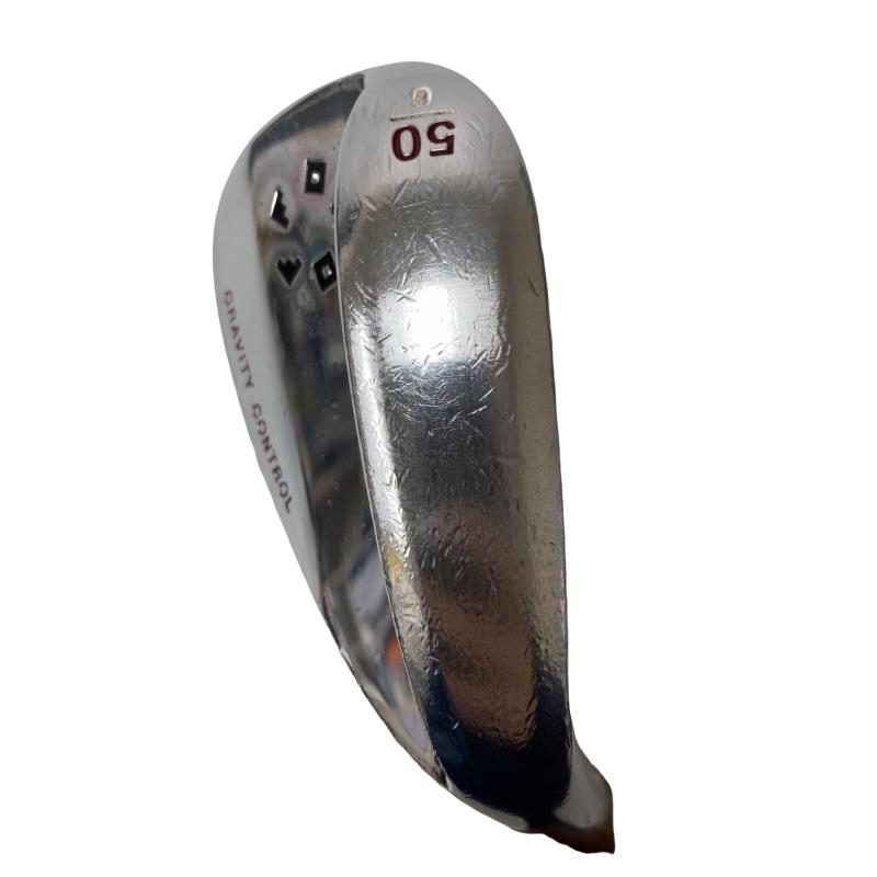 �n�m�n�e�e�@�e�n�q�f�d�c�i�Q�O�Q�O�j�@�j�t�q�n�@�T�O°�^�O�U°