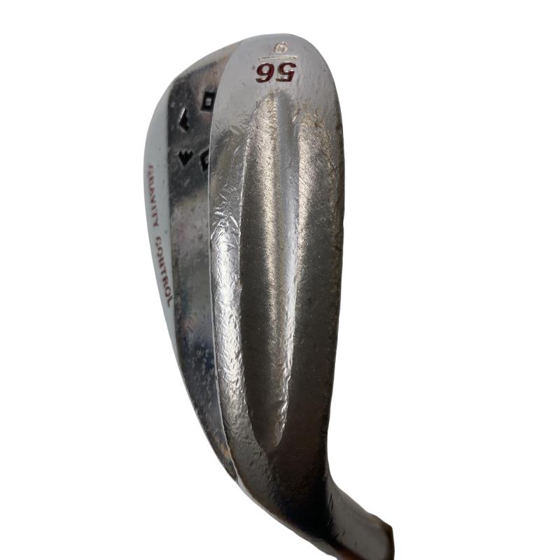 �n�m�n�e�e�@�e�n�q�f�d�c�i�Q�O�Q�O�j�@�j�t�q�n�@�T�U°�^�O�X°