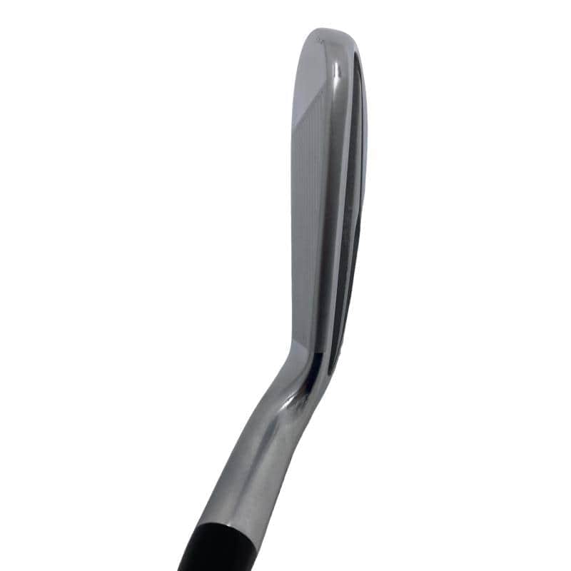 �s���������������@�s�P�O�O�@�V�r�i���{���F�U�{�Z�b�g�j