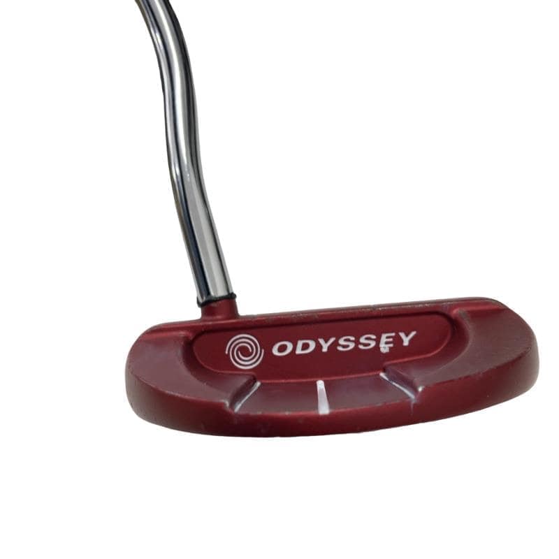 �n�@�v�n�q�j�r�@�q�|�k�h�m�d�@�R�S�C���`