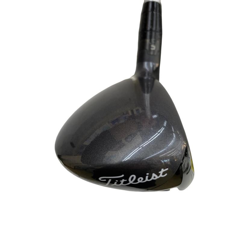 �W�P�U�@�g�Q�@�Q�R°