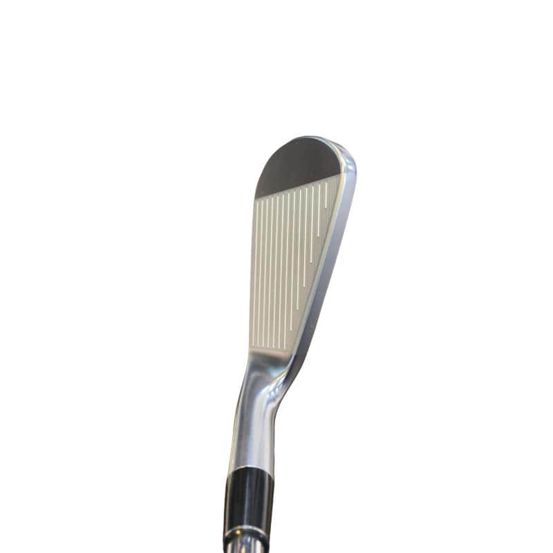 �r�q�h�w�n�m�@�y�w���V�@�@�U�r�i���{���F�U�{�Z�b�g�j