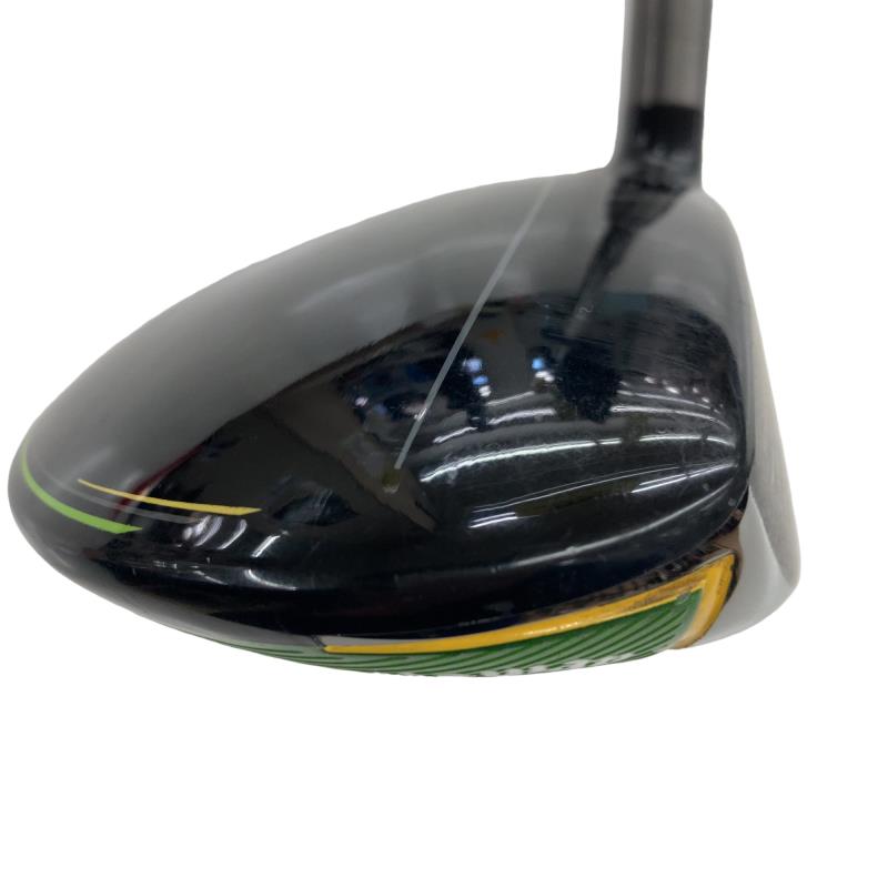 �d�o�h�b�@�e�k�`�r�g�@�r�s�`�q�@�@�T�v