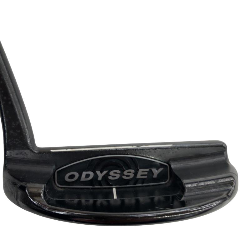 �a�k�`�b�j�@�r�d�q�h�d�r�@���w�@���X�@�R�S�C���`