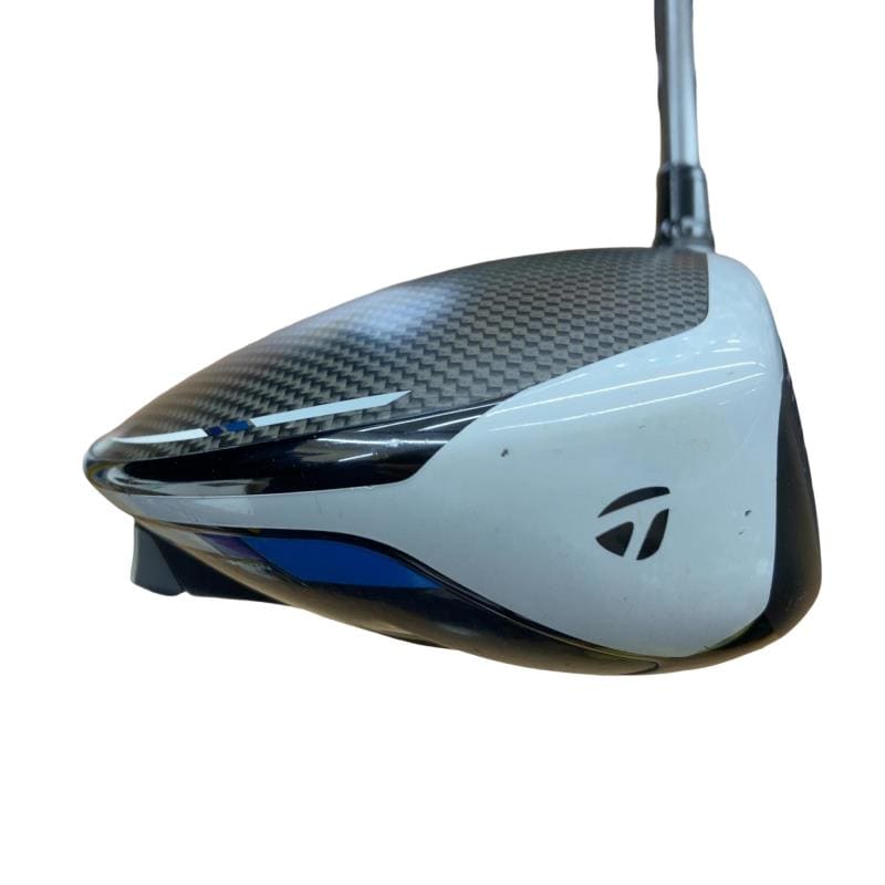 �r�h�l�@�@�X°