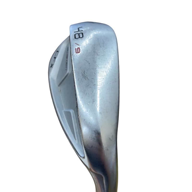 �b�����������������@�b�e�w�@�S�W°�^�O�X°