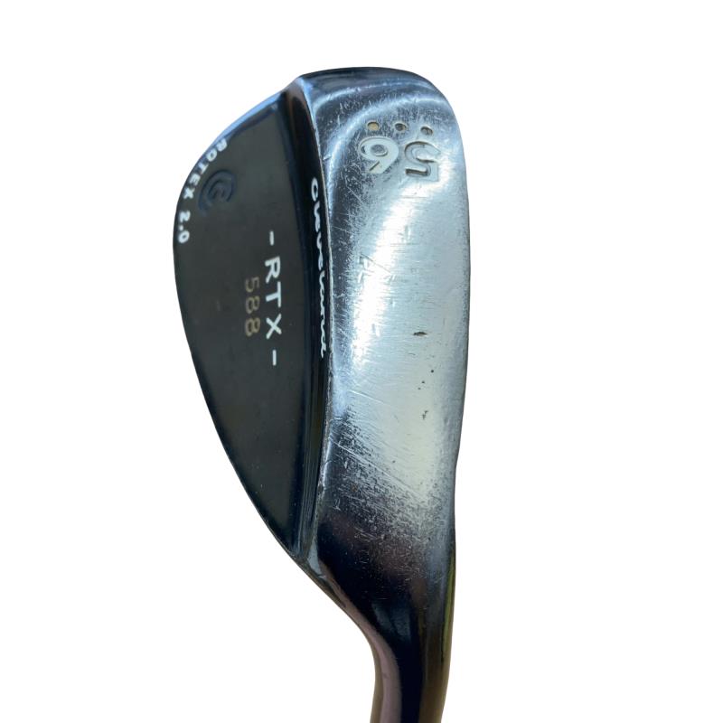 �b�����������������@�T�W�W�@�q�s�w�@�Q�D�O�@�u���b�N�T�e���@�T�U°�^�P�S°