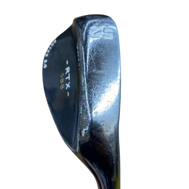 �b�����������������@�T�W�W�@�q�s�w�@�Q�D�O�@�u���b�N�T�e���@�T�Q°�^�P�O°