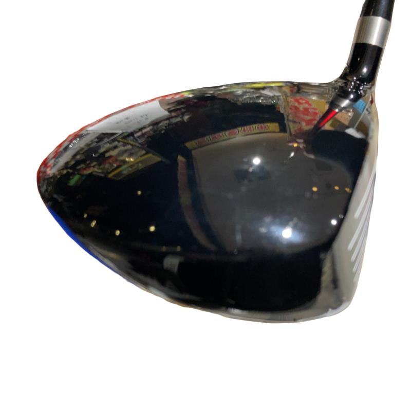 �s�n�t�q�@�v�n�q�k�c�@�s�v�V�R�V�@�S�T�O�@�@�X�D�T°