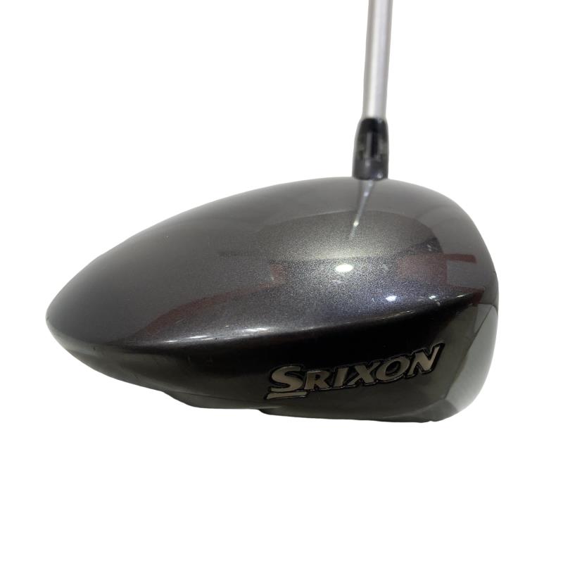 �r�q�h�w�n�m�@�y�T�U�T�@�s�f�@�P�O�D�T°