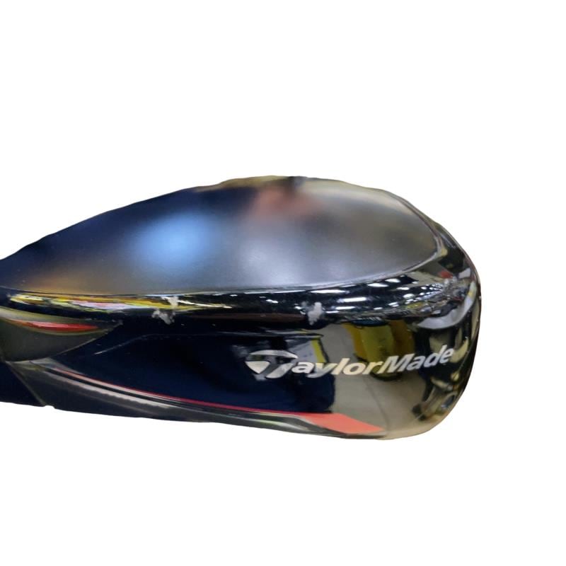 �r�s�d�`�k�s�g�@�P�O�D�T°