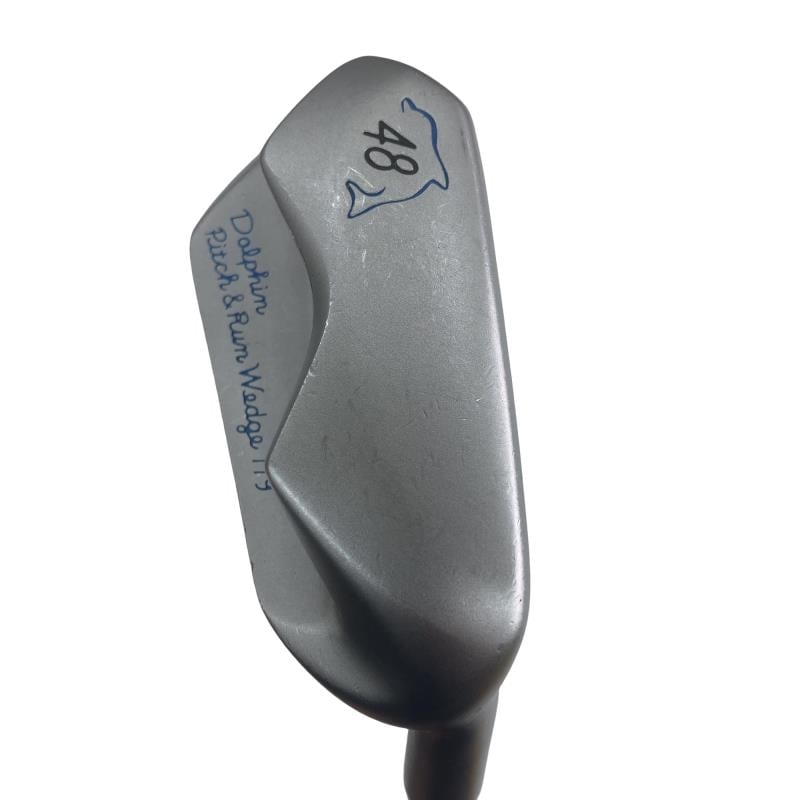 �c�������������@�o�����������q�����@�v���������@�c�o�v�|�P�P�X�@�S�W°�@�R�R�C���`�i�~�b�h�O���b�v�j