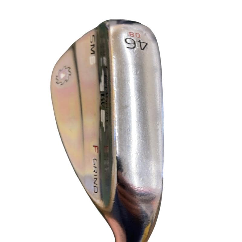 �u�n�j�d�x�@�r�o�h�m�@�l�h�k�k�d�c�@�r�l�U�@�c�A�[�N�����@�S�U°�^�O�W°�e