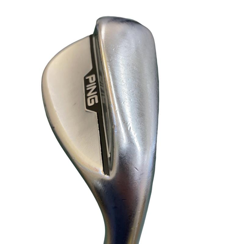 �o�h�m�f�@���P�T�X�@�T�U°�^�P�S°�@�v