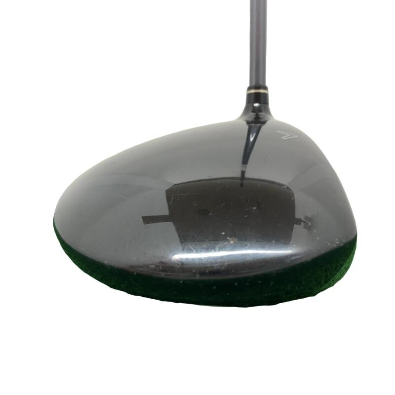 �k�d�f�`�b�x�i�Q�O�P�O�j�@�P�P�D�T°�@���f�B�[�X