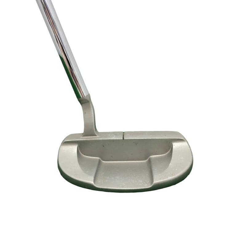 �s�|�y�n�h�c�@�q�u�P�O�Q�@�R�S�C���`