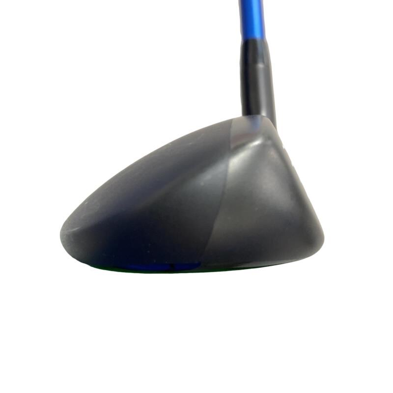 �f�R�O�@�S�t