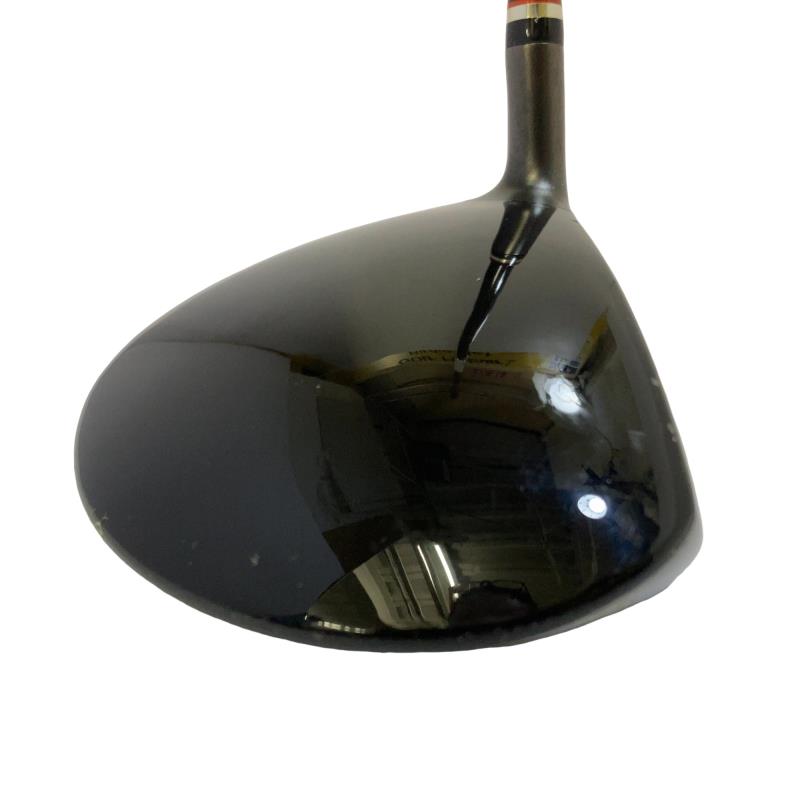 �r�g�t�s�s�k�d�@���S�O�O�O�`�q�@�h�h�@�@�T�v