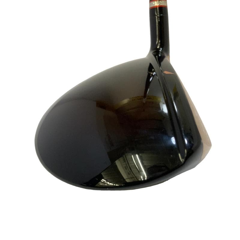 �r�g�t�s�s�k�d�@���S�O�O�O�`�q�@�@�X�v�@���f�B�[�X