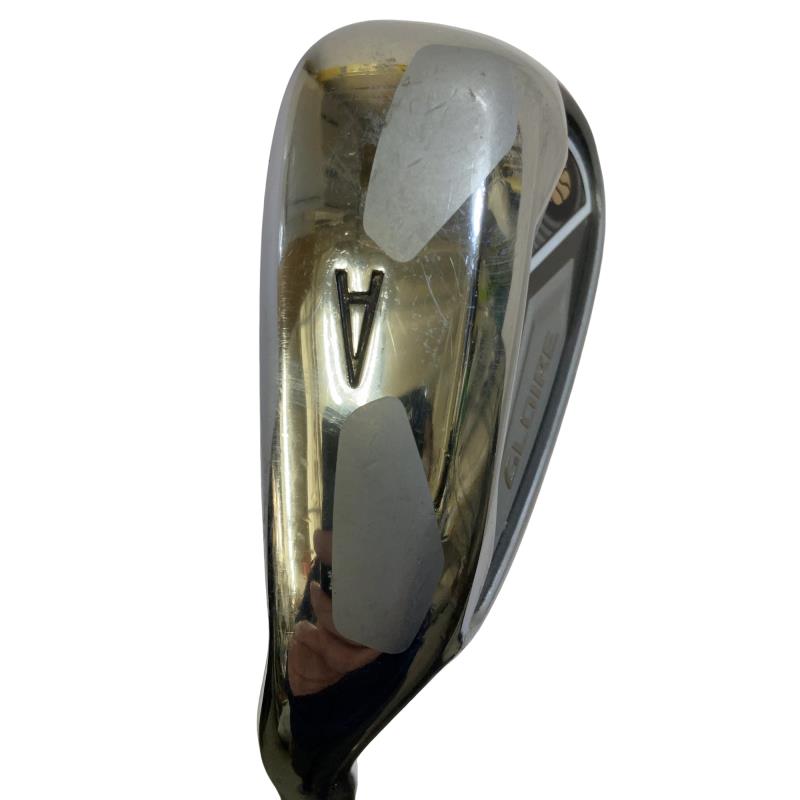 �f�k�n�h�q�d�@�`�v�@���t�e�B