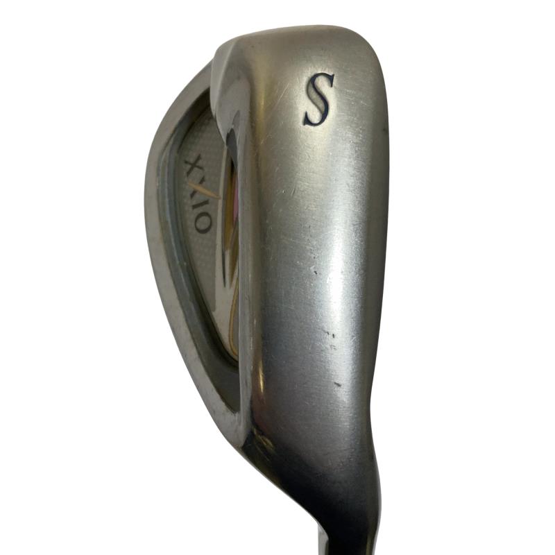 �w�w�h�n�i�Q�O�P�S�j�@�r�v�@���f�B�[�X