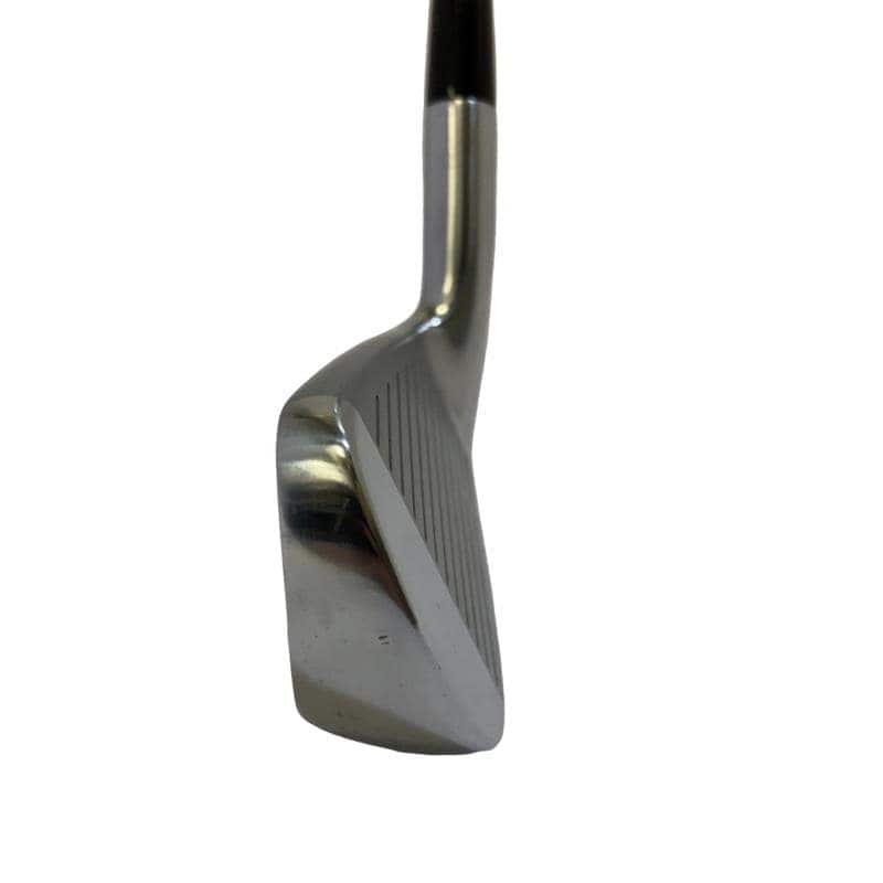 �l�o�@�e�k�h�|�g�h�@�t�S