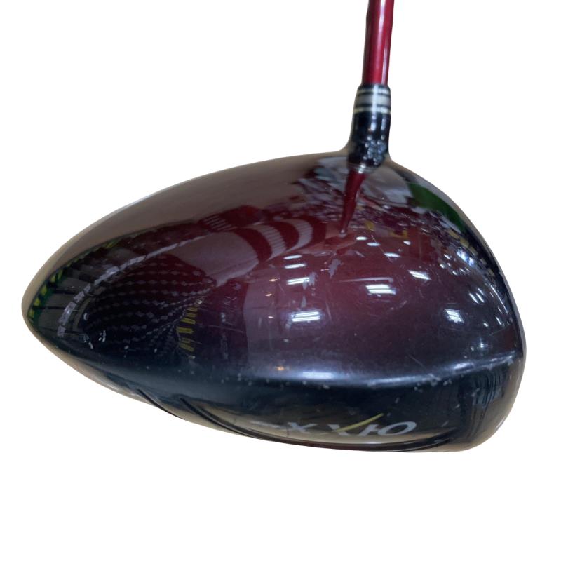 �w�w�h�n�i�Q�O�P�W�j�@�P�O�D�T°�i���b�h�j