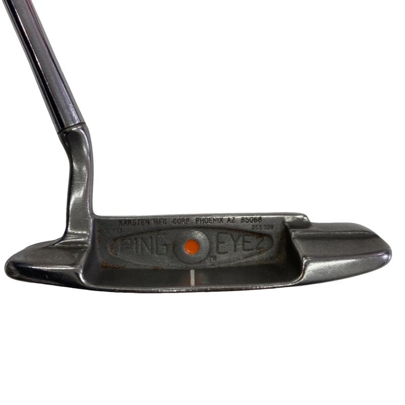 �d�x�d�@�Q�@�X�e�����X