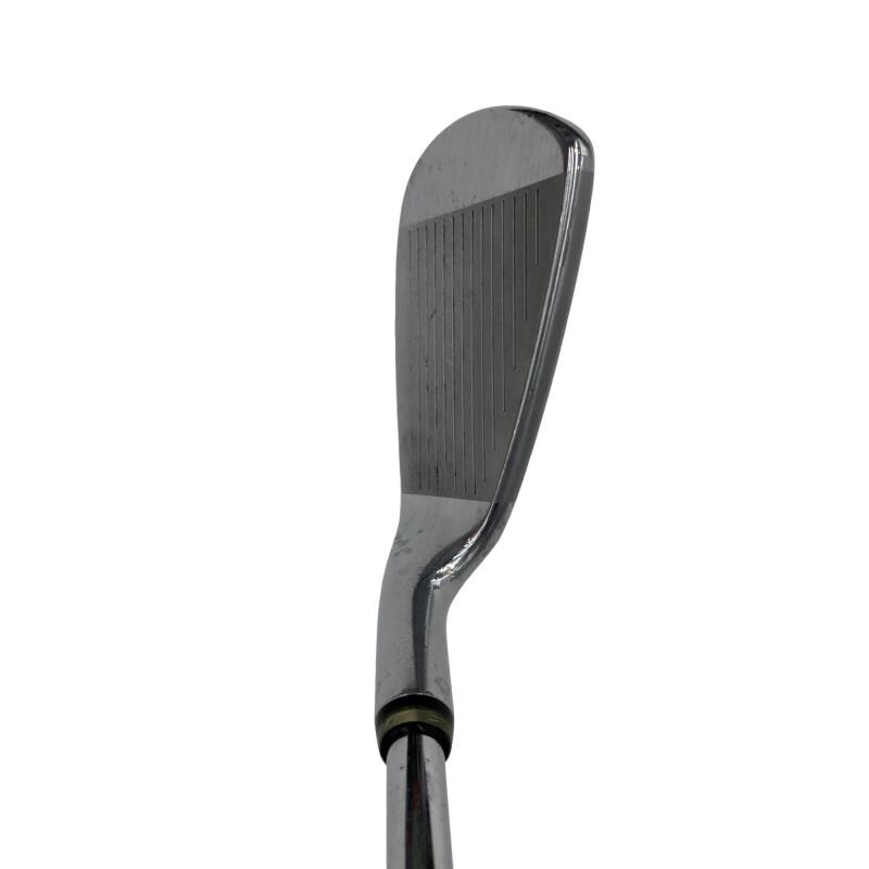 �w�w�h�n�@�e�n�q�f�d�c�@�@�U�r�i���{���F�U�{�Z�b�g�j