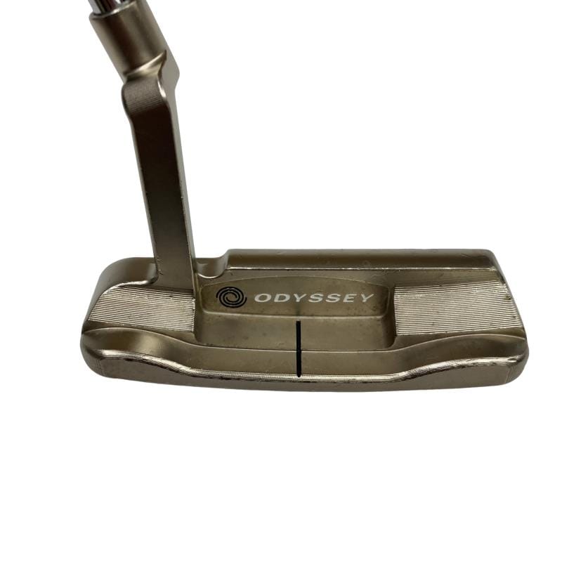 �v�g�h�s�d�@�c�`�l�`�r�b�t�r�@���P�@�R�R�C���`