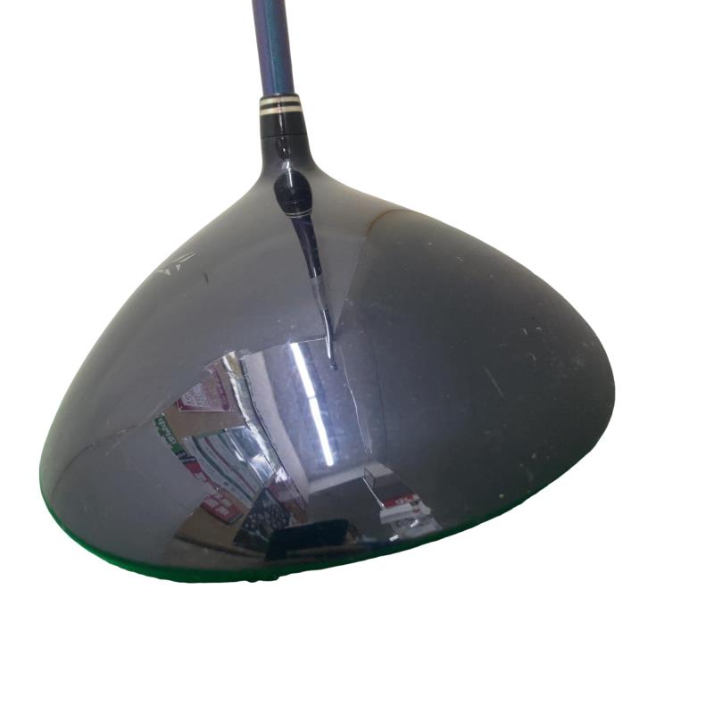 �w�w�h�n�i�Q�O�P�U�j�@�P�O�D�T°�@���t�e�B