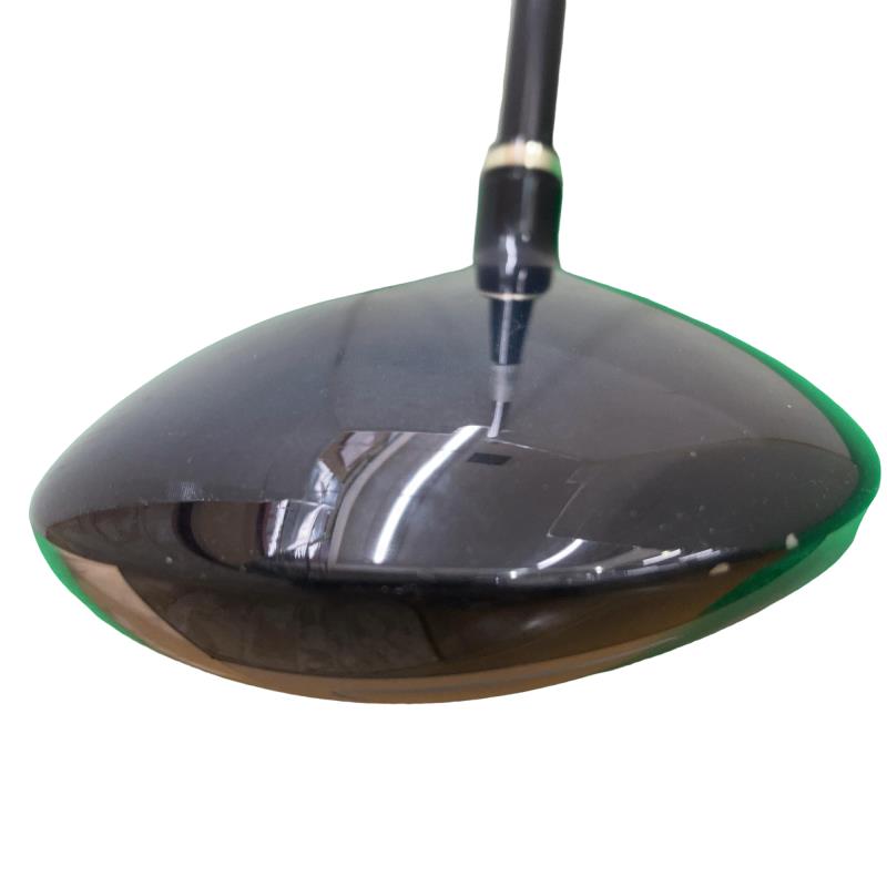 �w�w�h�n�i�Q�O�O�U�j�@�T�v�@���t�e�B