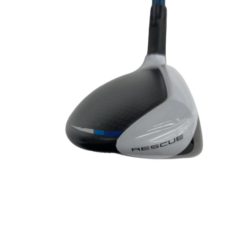 �r�h�l�Q�@�l�`�w�@�t�R