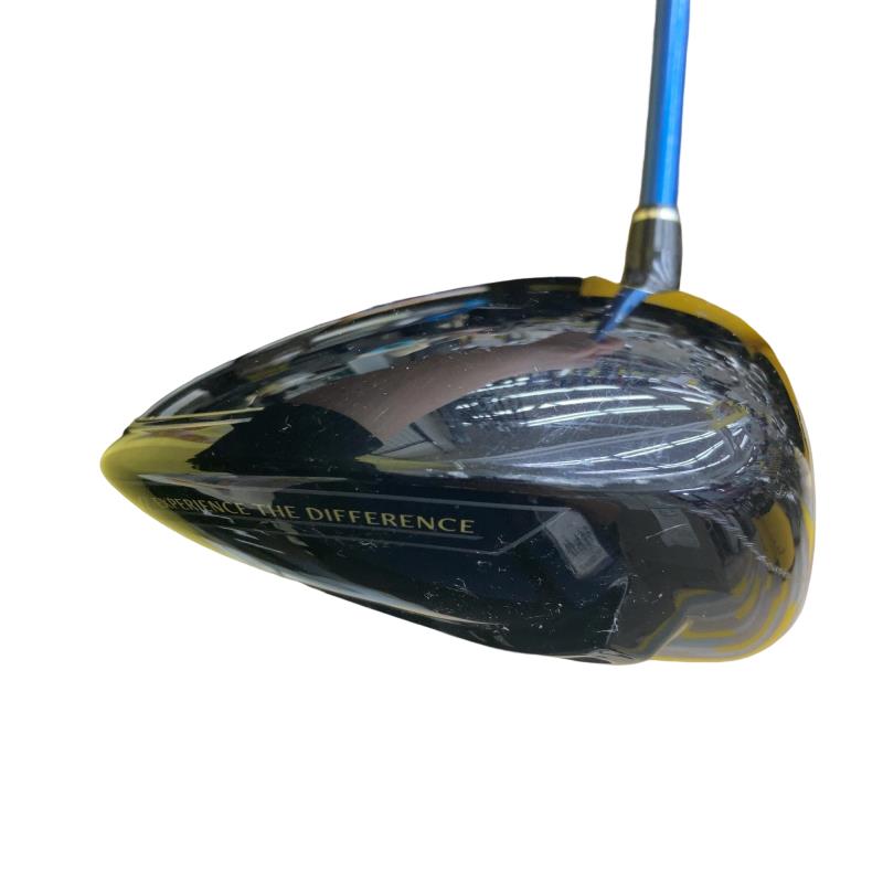 �w�w�h�n�i�Q�O�Q�S�j�@�P�O�D�T°