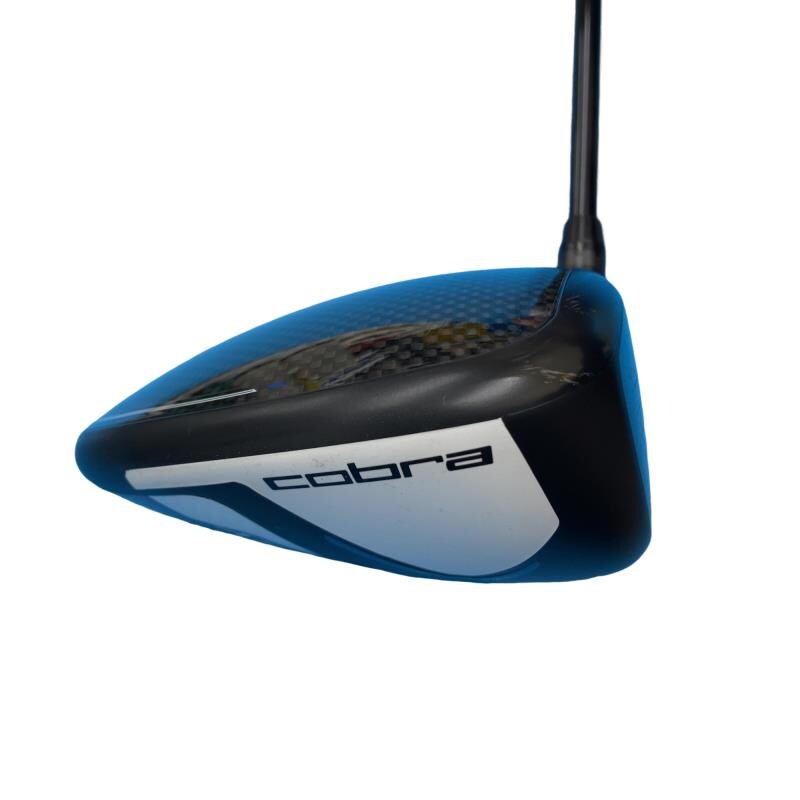 �����������@�`�d�q�n�i�d�s�@�l�`�w�@�@�X°