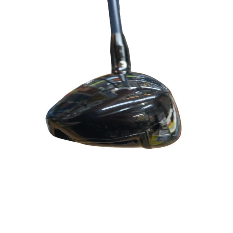 �o�`�q�`�c�x�l�@�Q�S°