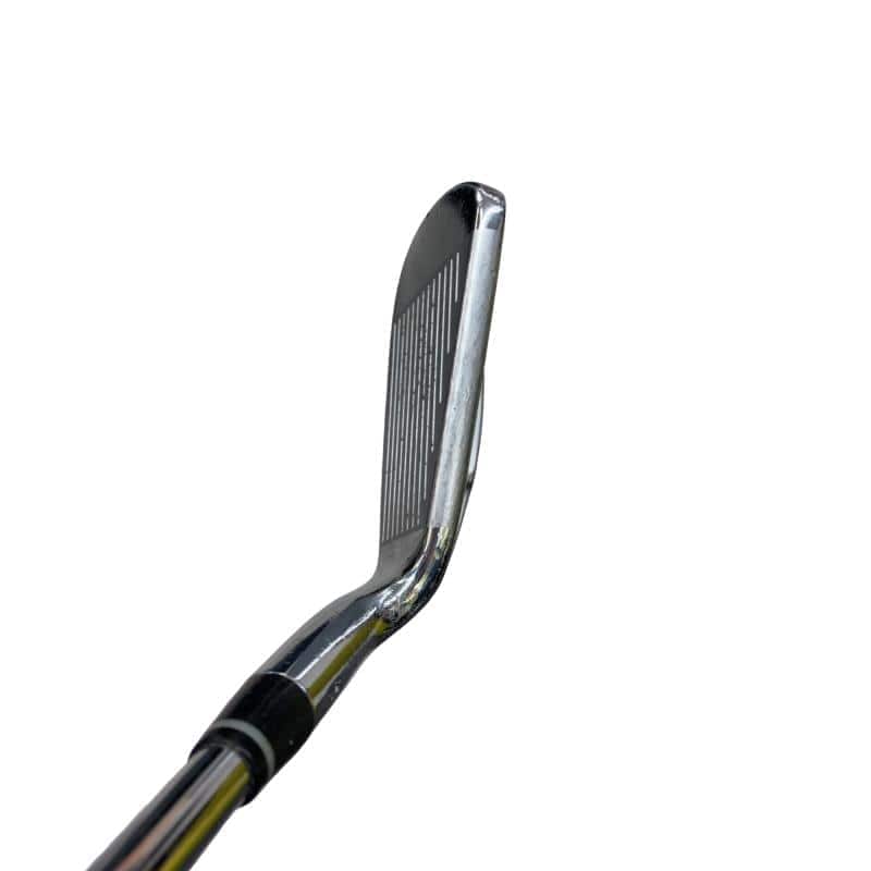 �o�q�n�@�b�n�l�a�n�@�e�n�q�f�d�c�@�@�W�r�@�t�r�`�i���{���F�V�{�Z�b�g�j