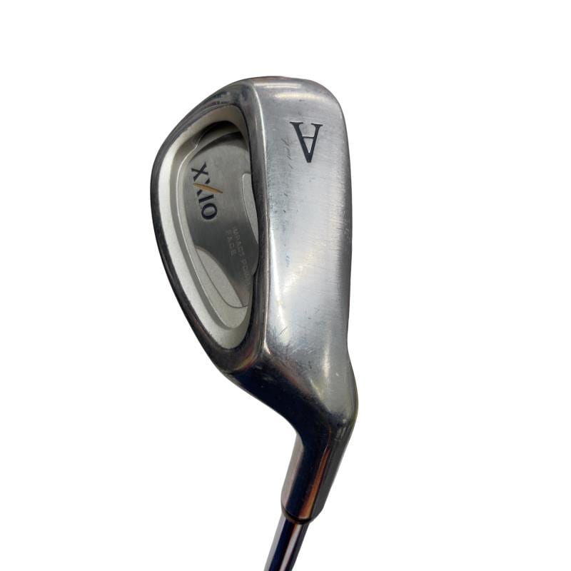 �w�w�h�n�i�Q�O�O�Q�j�@�`�v