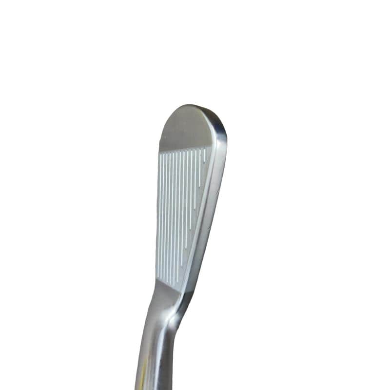 �r�q�h�w�n�m�@�y�w�T�@�l���@�h�h�@�U�r�i���{���F�U�{�Z�b�g�j