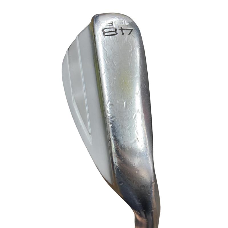 �u�n�j�d�x�@�e�n�q�f�d�c�i�Q�O�P�X�j�@�S�W°�^�P�O°�e