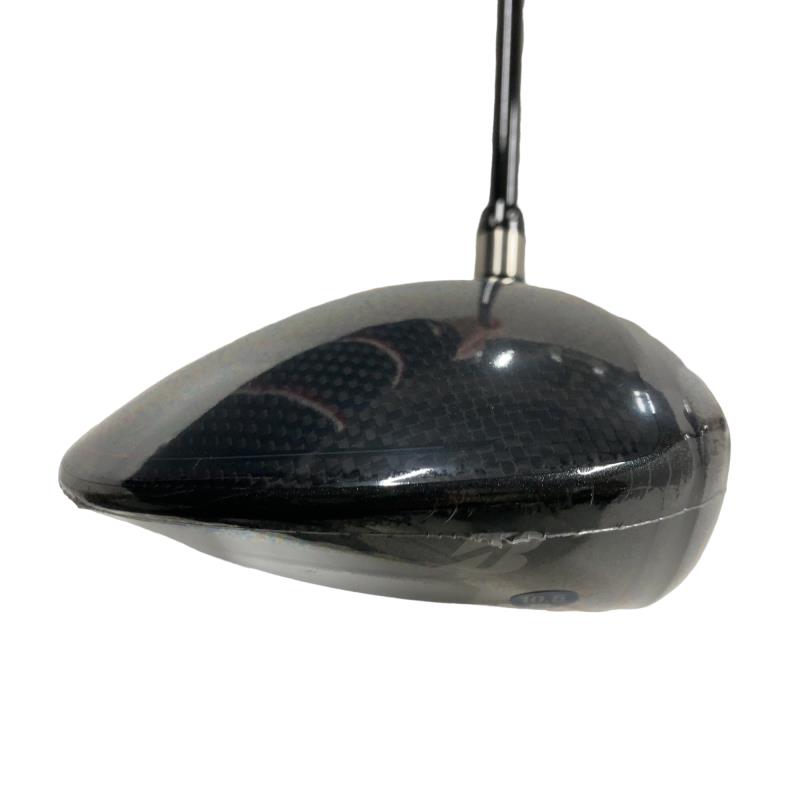 �a�q�h�c�f�d�r�s�n�m�d�@�a�R�@�c�c�@�P�O�D�T°