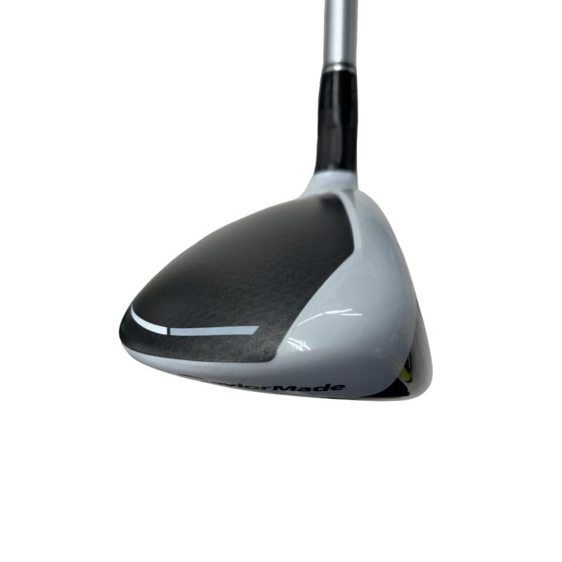 �r�h�l�@�l�`�w�@�t�R