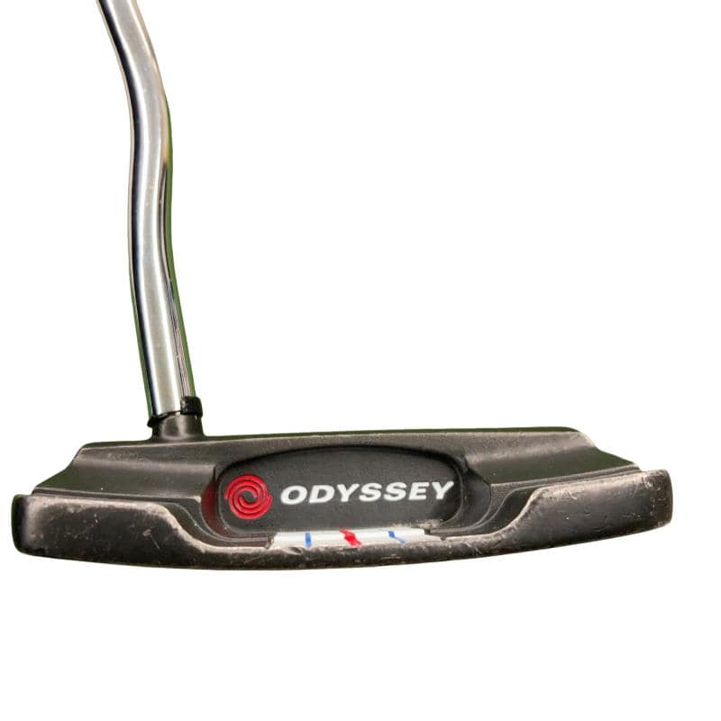 �s�q�h�o�k�d�@�s�q�`�b�j�@�c�n�t�a�k�d�@�v�h�c�d�@�R�S�C���`