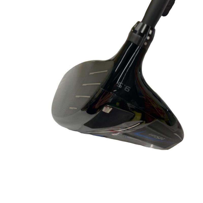 �m�d�w�f�d�m�@�m�r�Q�T�O�@�@�X�D�T°